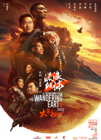 久久久国产这里有的是精品